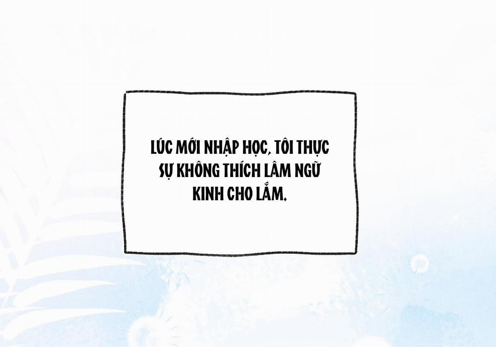 Tôi Mơ Giữa Ban Ngày 44.1 trang 7