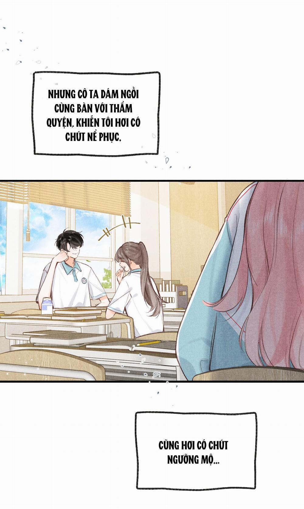 Tôi Mơ Giữa Ban Ngày 44.1 trang 9