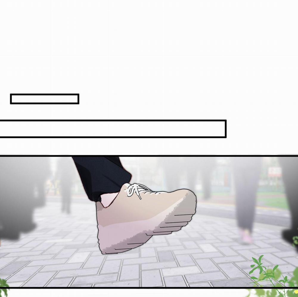 Tôi Mơ Giữa Ban Ngày 44.2 trang 10