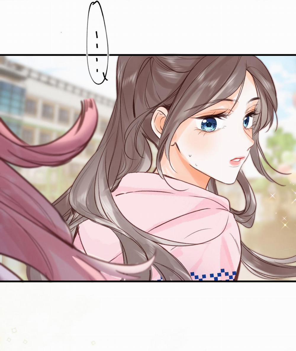 Tôi Mơ Giữa Ban Ngày 44.2 trang 14