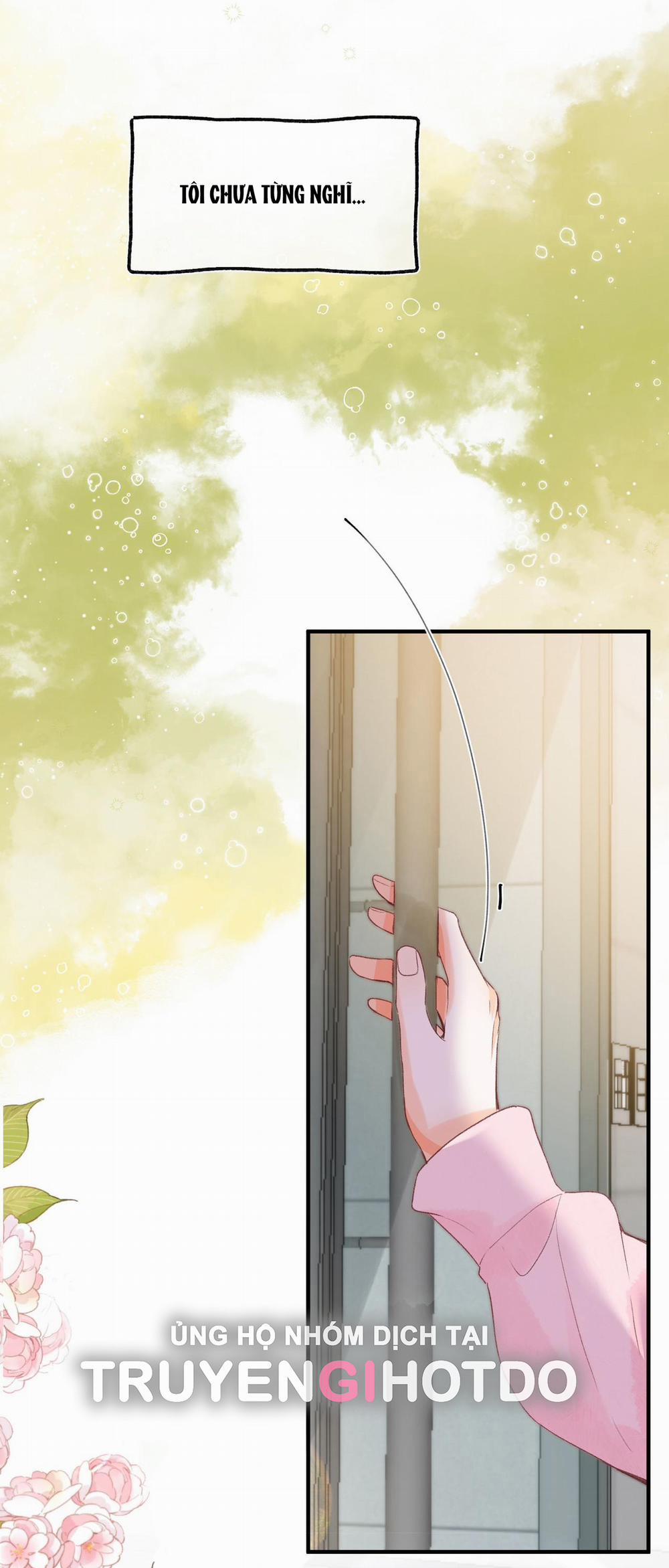 Tôi Mơ Giữa Ban Ngày 44.2 trang 15