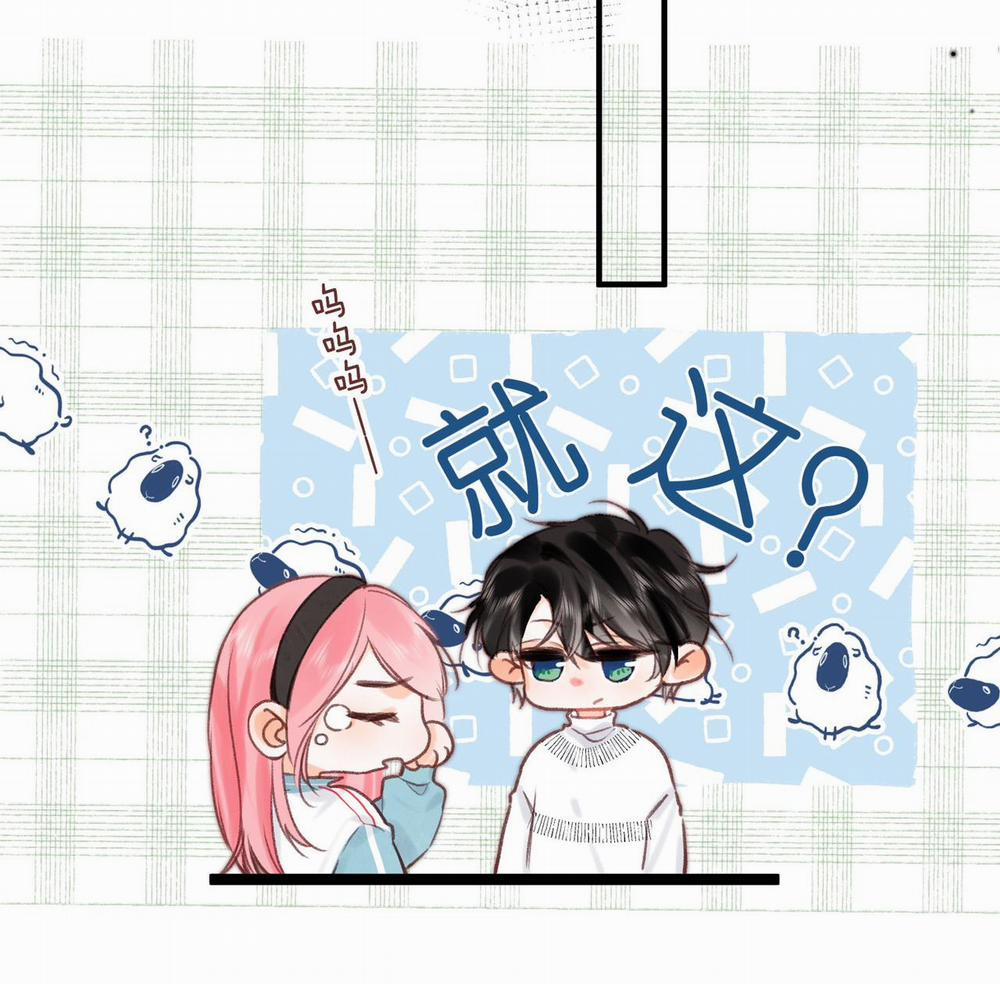 Tôi Mơ Giữa Ban Ngày 44.2 trang 4