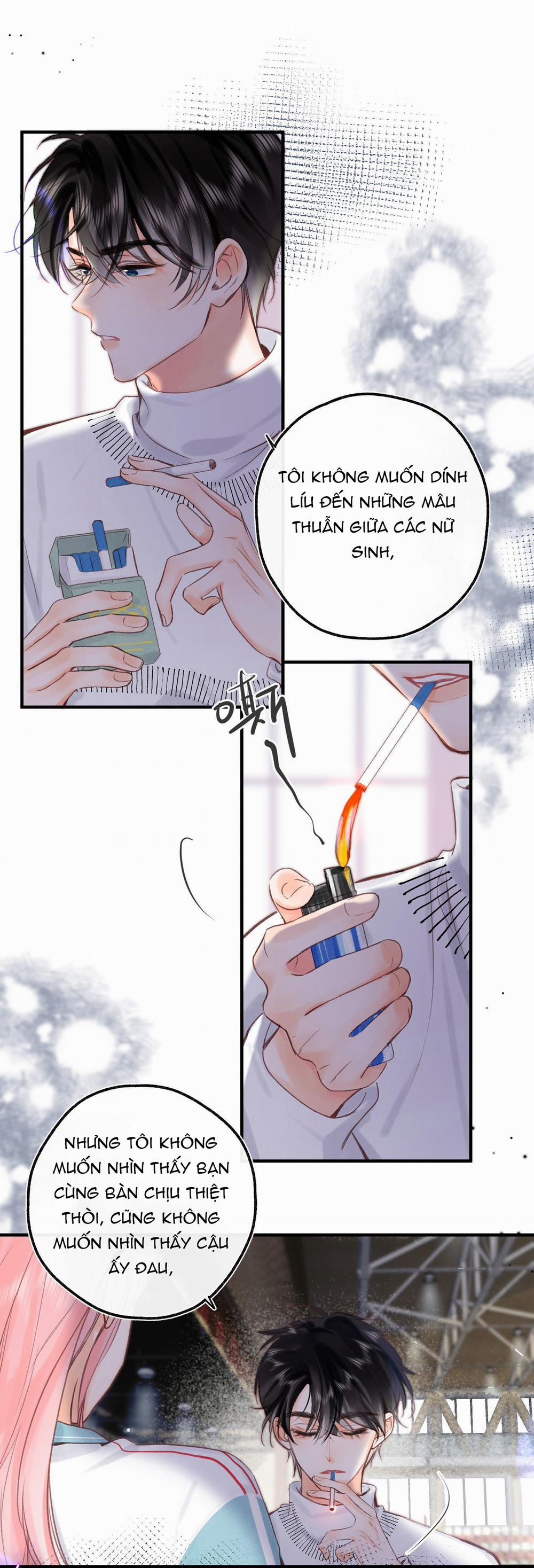 Tôi Mơ Giữa Ban Ngày 44.2 trang 5