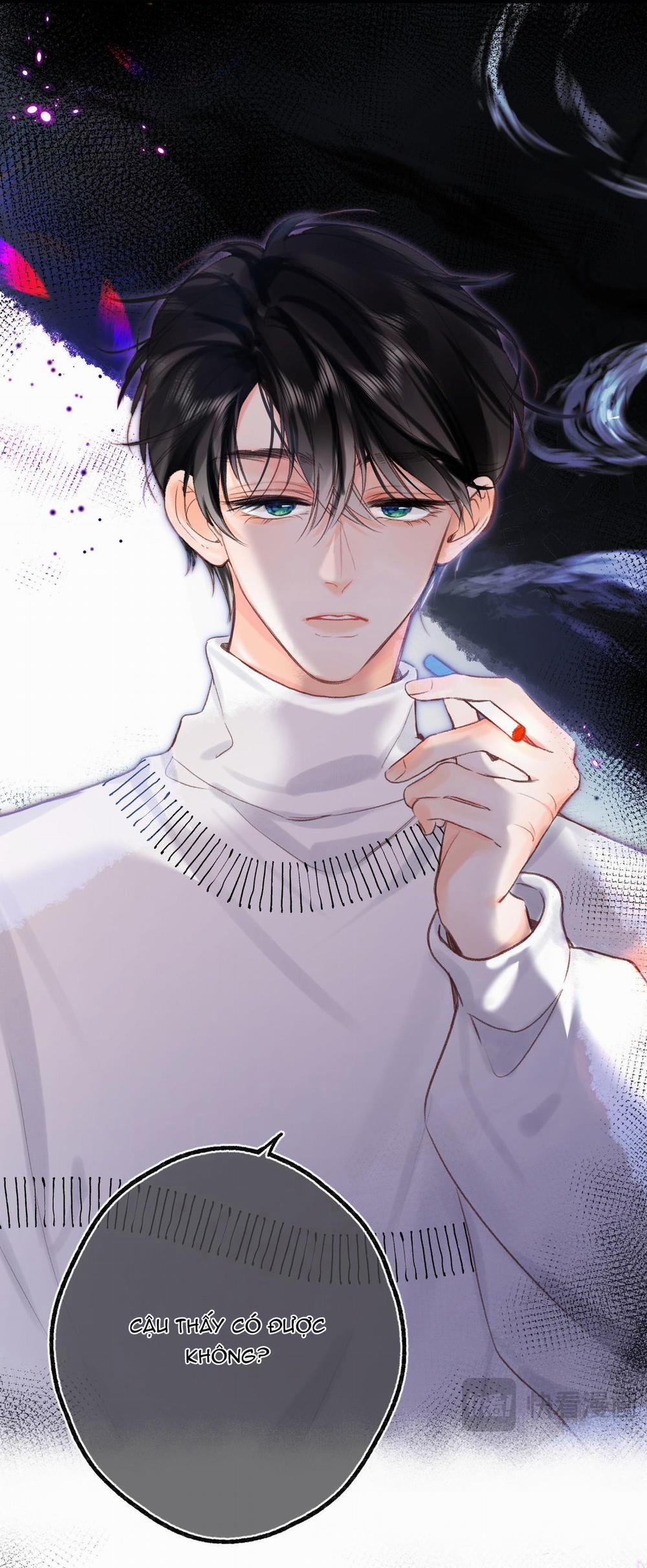 Tôi Mơ Giữa Ban Ngày 44.2 trang 7