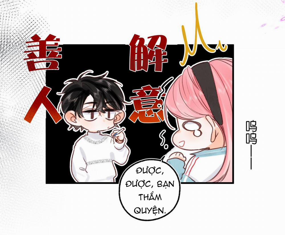 Tôi Mơ Giữa Ban Ngày 44.2 trang 8