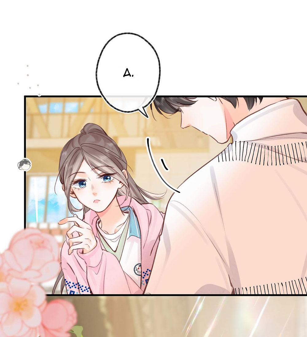 Tôi Mơ Giữa Ban Ngày 45.1 trang 4