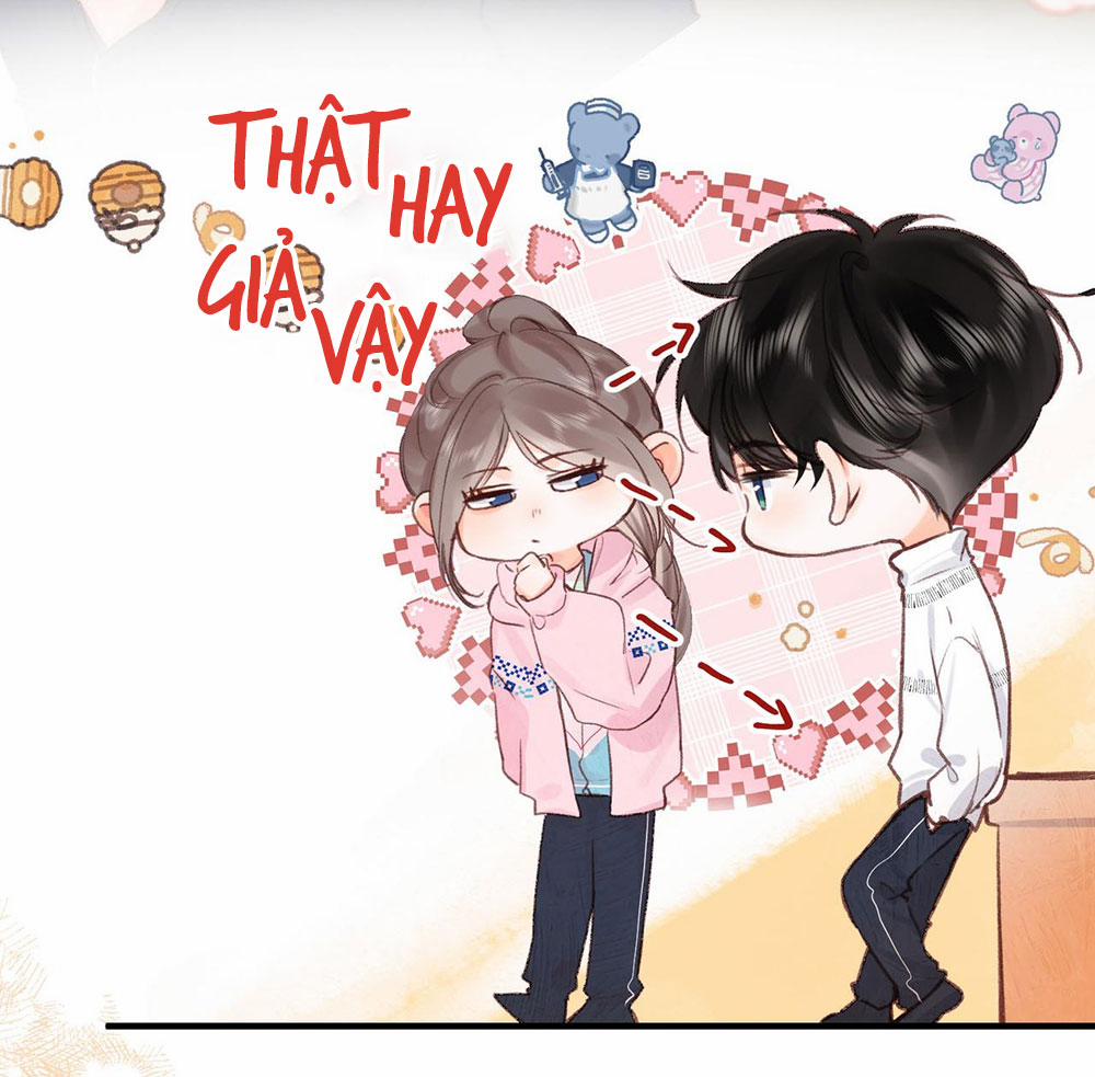 Tôi Mơ Giữa Ban Ngày 45.1 trang 6