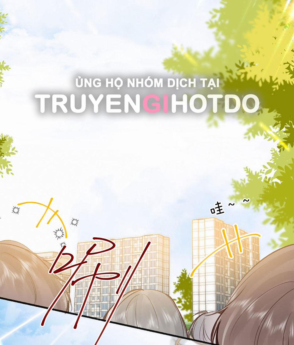 Tôi Mơ Giữa Ban Ngày 45.2 trang 11
