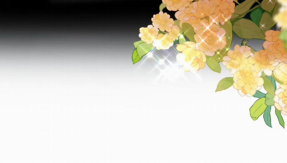 Tôi Mơ Giữa Ban Ngày 46.1 trang 12