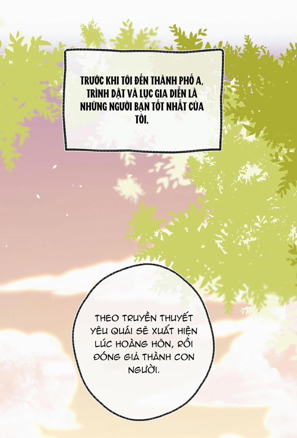 Tôi Mơ Giữa Ban Ngày 46.1 trang 2