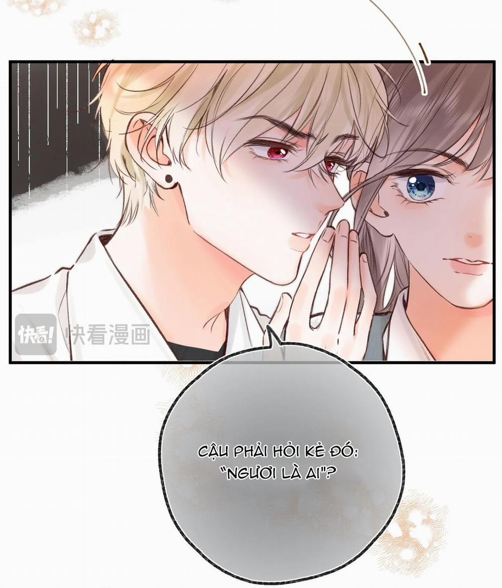 Tôi Mơ Giữa Ban Ngày 46.1 trang 5