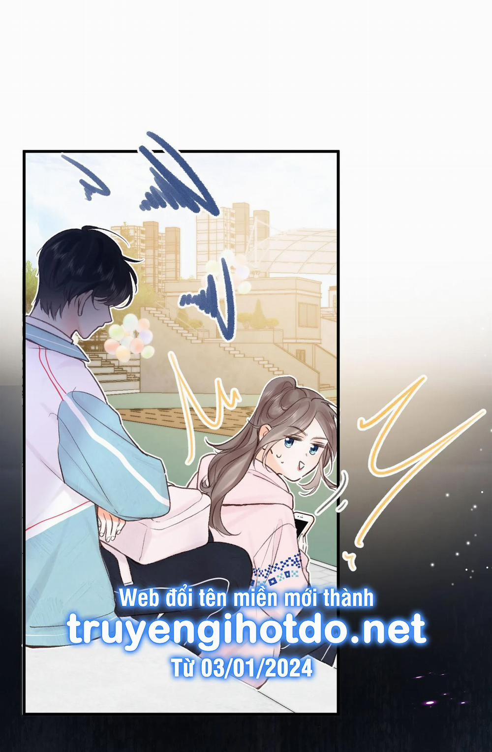 Tôi Mơ Giữa Ban Ngày 46.2 trang 12