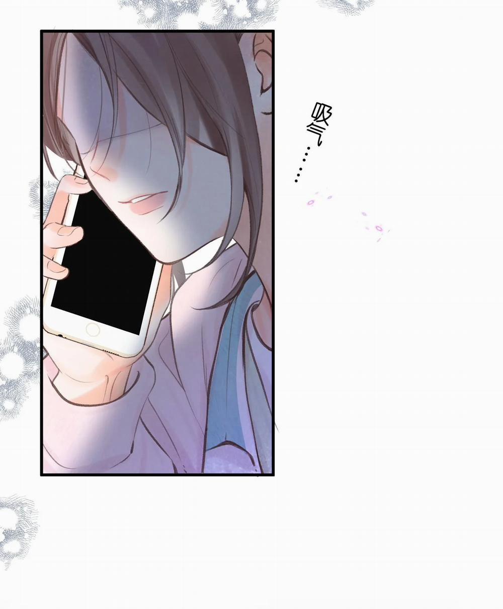 Tôi Mơ Giữa Ban Ngày 46.2 trang 2