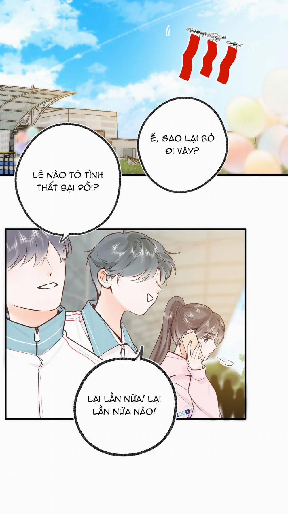 Tôi Mơ Giữa Ban Ngày 46.2 trang 9