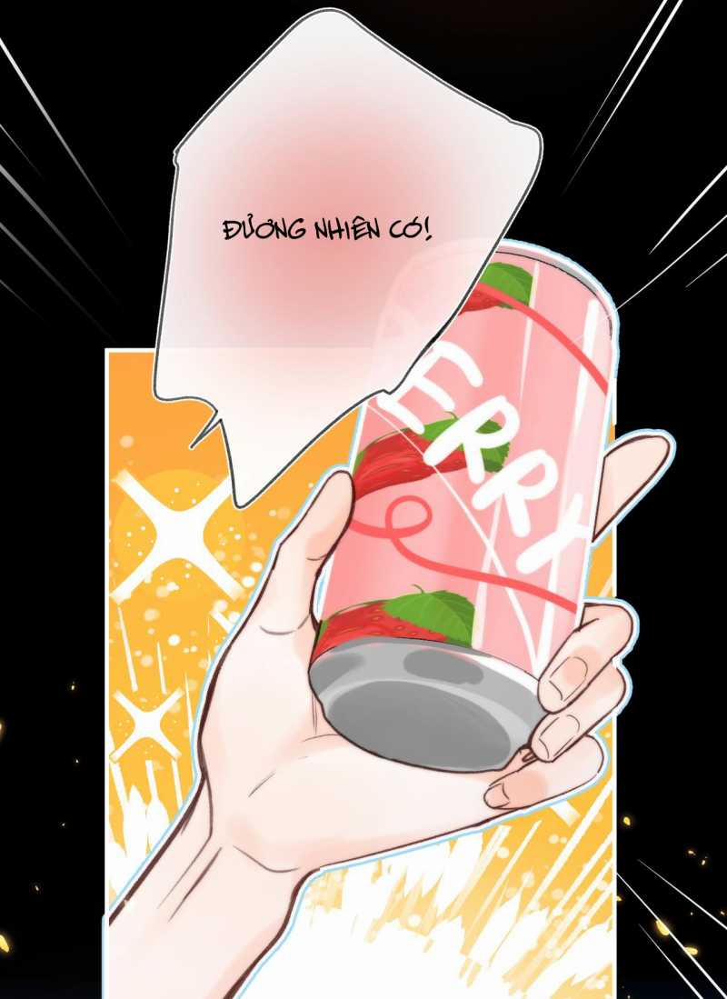 Tôi Mơ Giữa Ban Ngày 46.5 trang 12