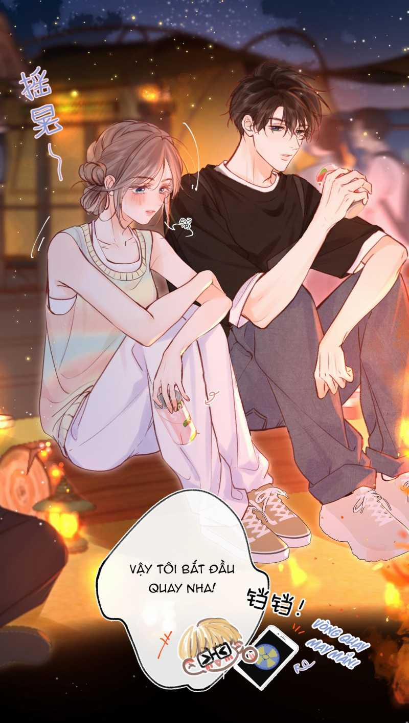 Tôi Mơ Giữa Ban Ngày 46.5 trang 7