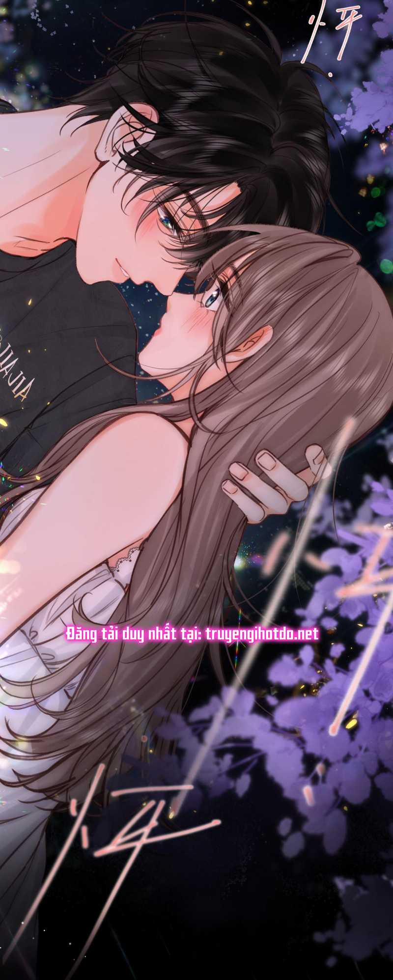 Tôi Mơ Giữa Ban Ngày 46.6 trang 15