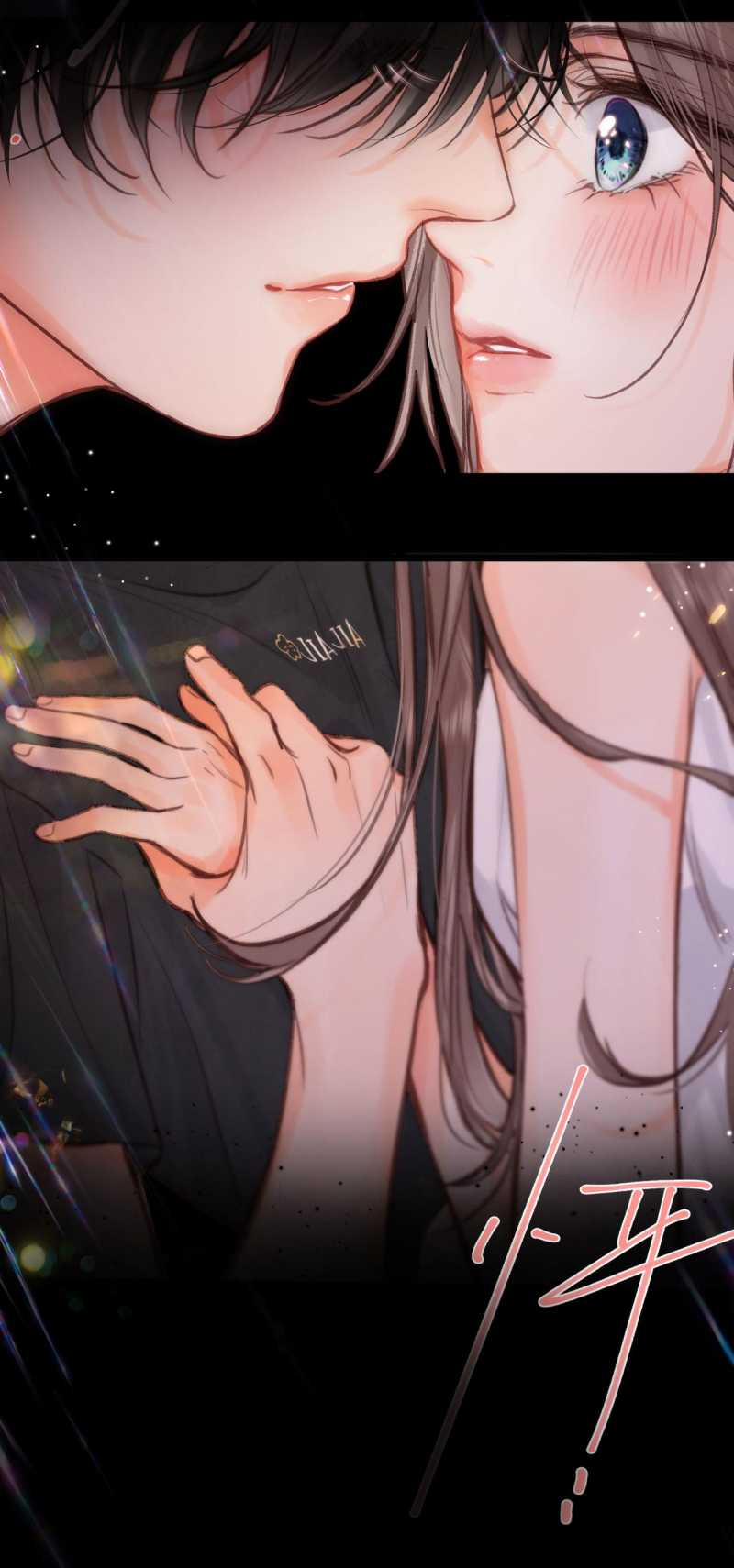 Tôi Mơ Giữa Ban Ngày 46.6 trang 16