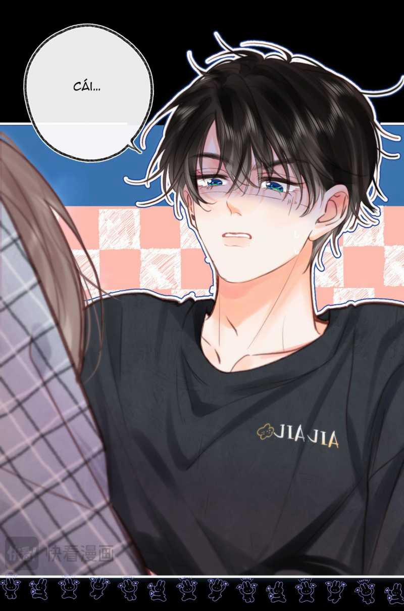 Tôi Mơ Giữa Ban Ngày 46.6 trang 7