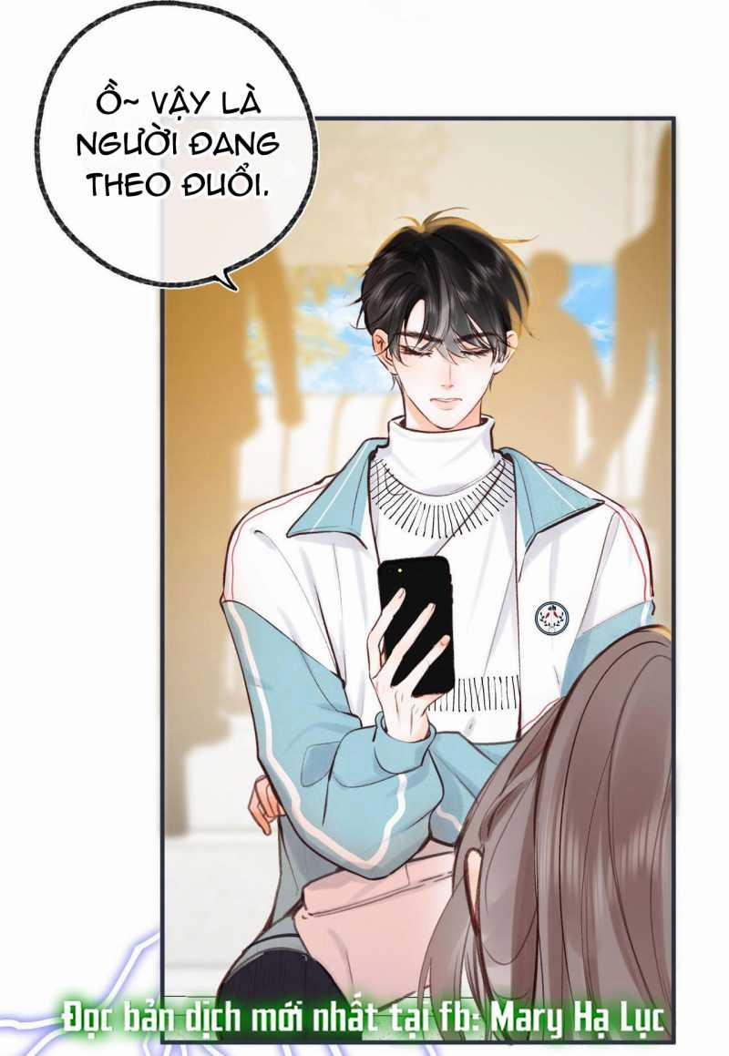 Tôi Mơ Giữa Ban Ngày 47.1 trang 3