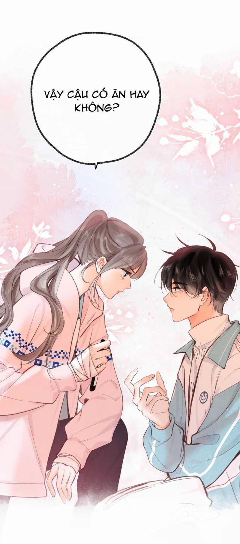 Tôi Mơ Giữa Ban Ngày 47.1 trang 5