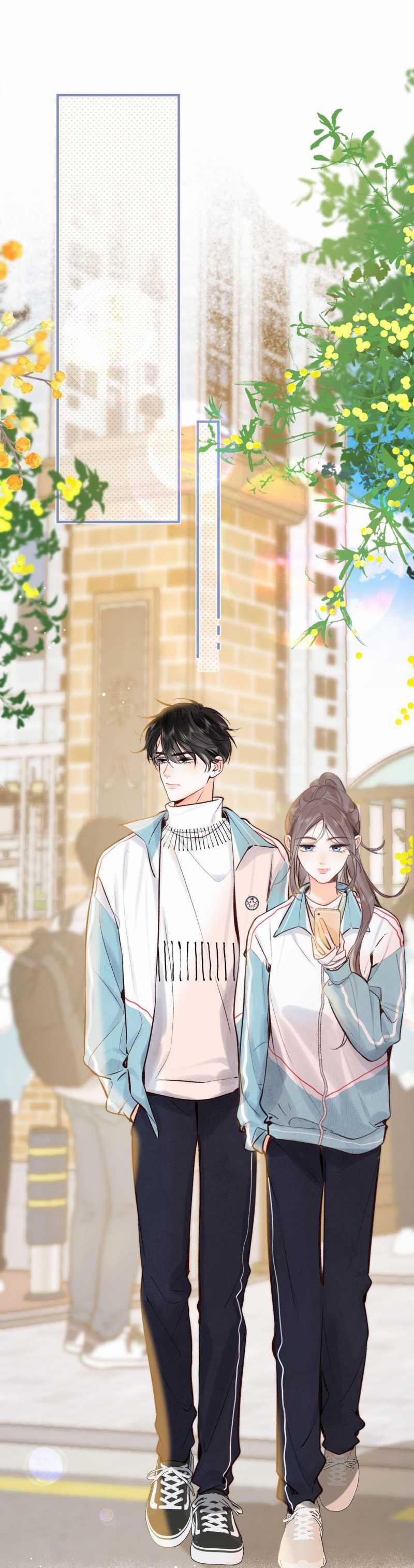 Tôi Mơ Giữa Ban Ngày 47.1 trang 8