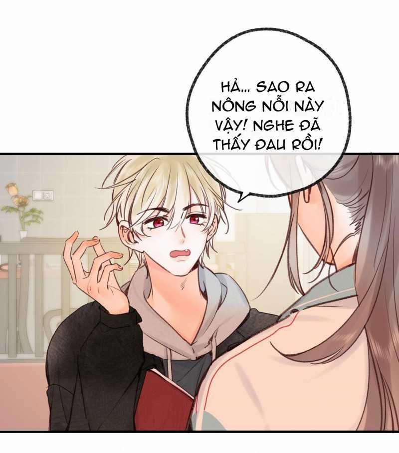 Tôi Mơ Giữa Ban Ngày 47.2 trang 4