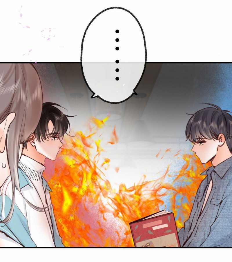 Tôi Mơ Giữa Ban Ngày 47.2 trang 7