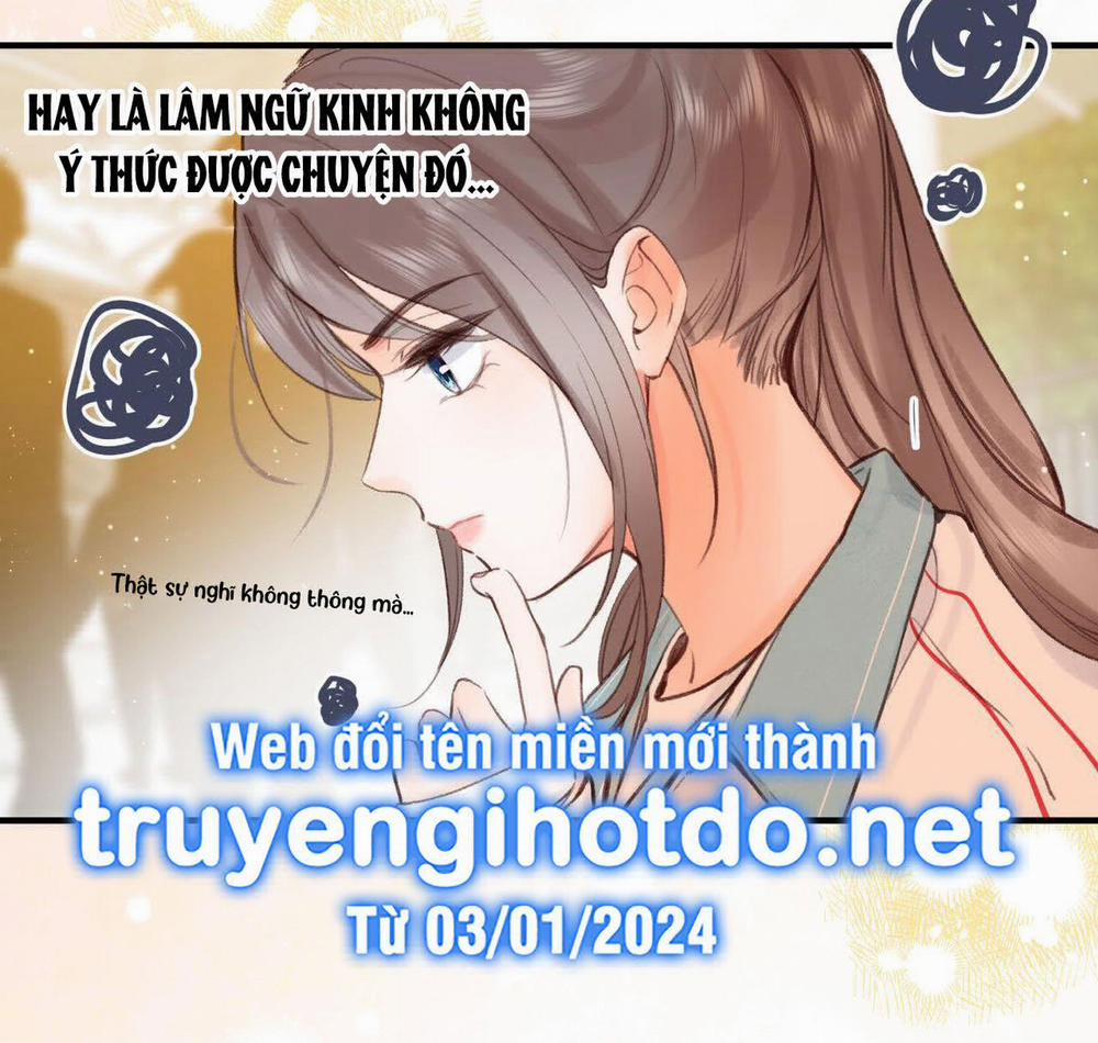 Tôi Mơ Giữa Ban Ngày 48.1 trang 18