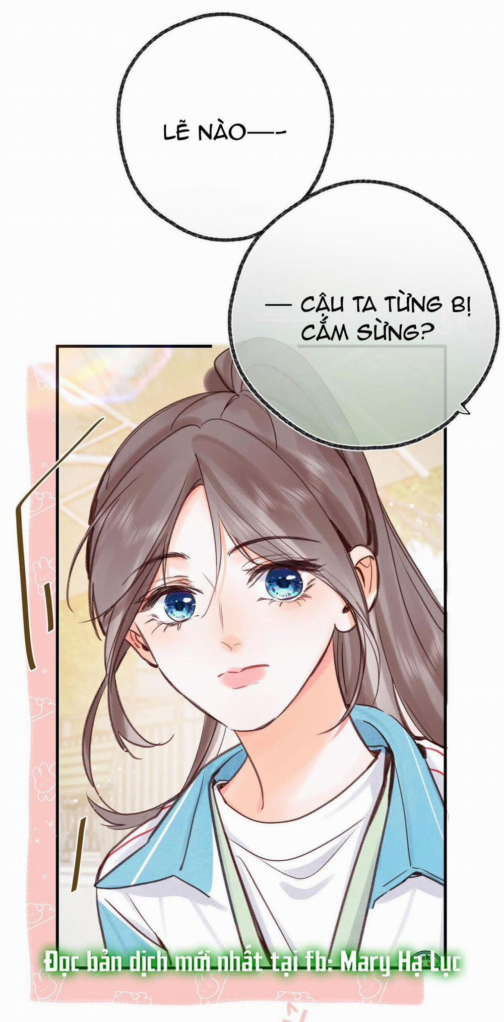 Tôi Mơ Giữa Ban Ngày 48.1 trang 4