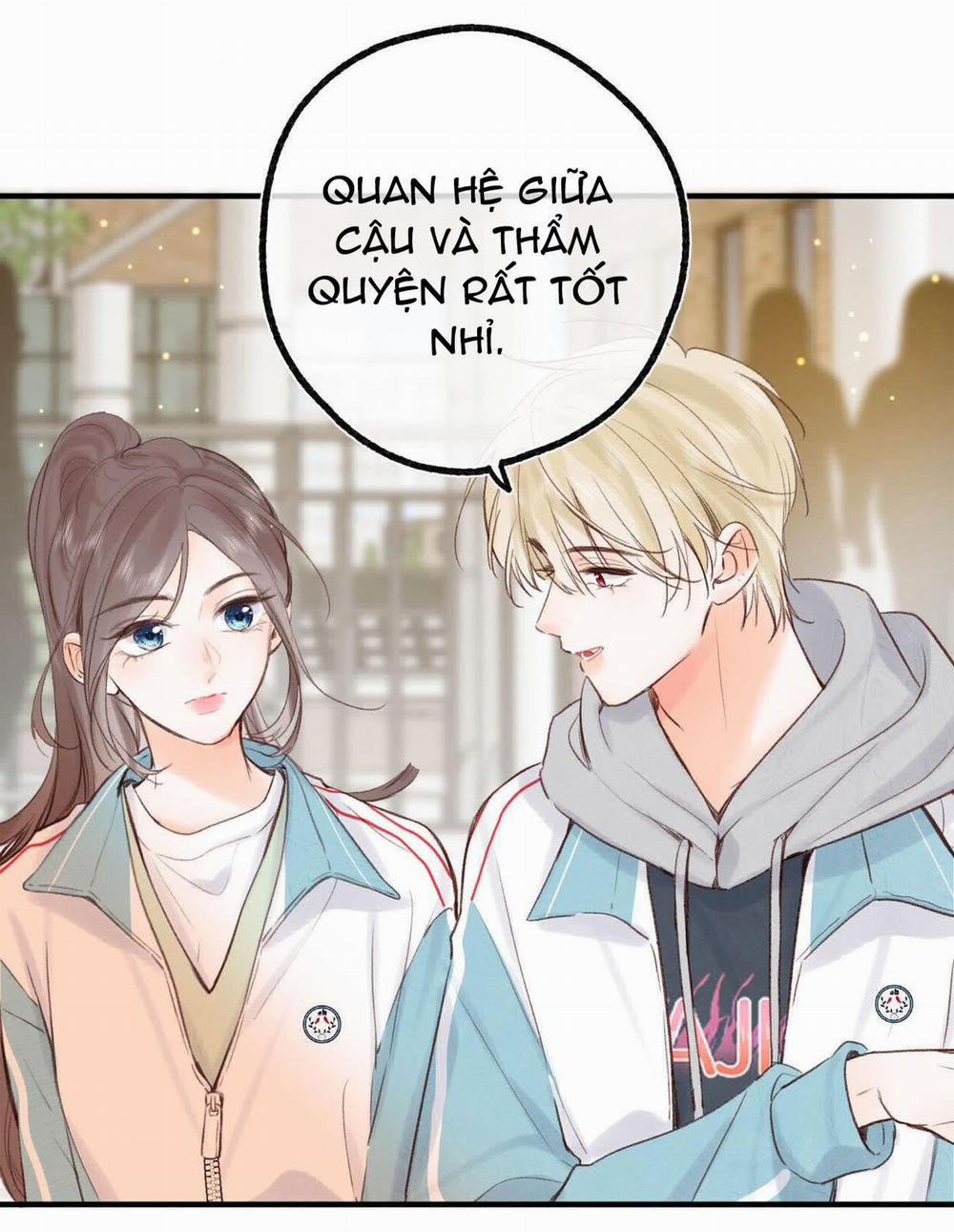 Tôi Mơ Giữa Ban Ngày 48.2 trang 1