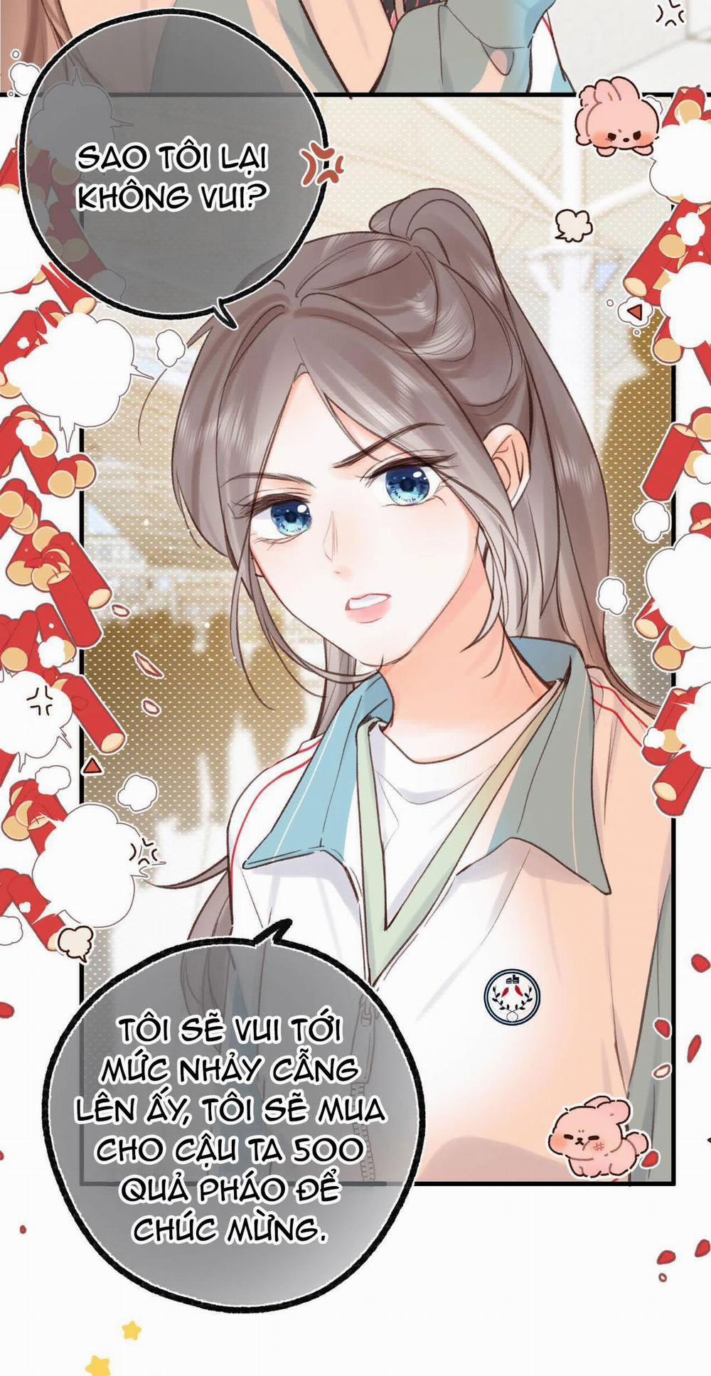 Tôi Mơ Giữa Ban Ngày 48.2 trang 12