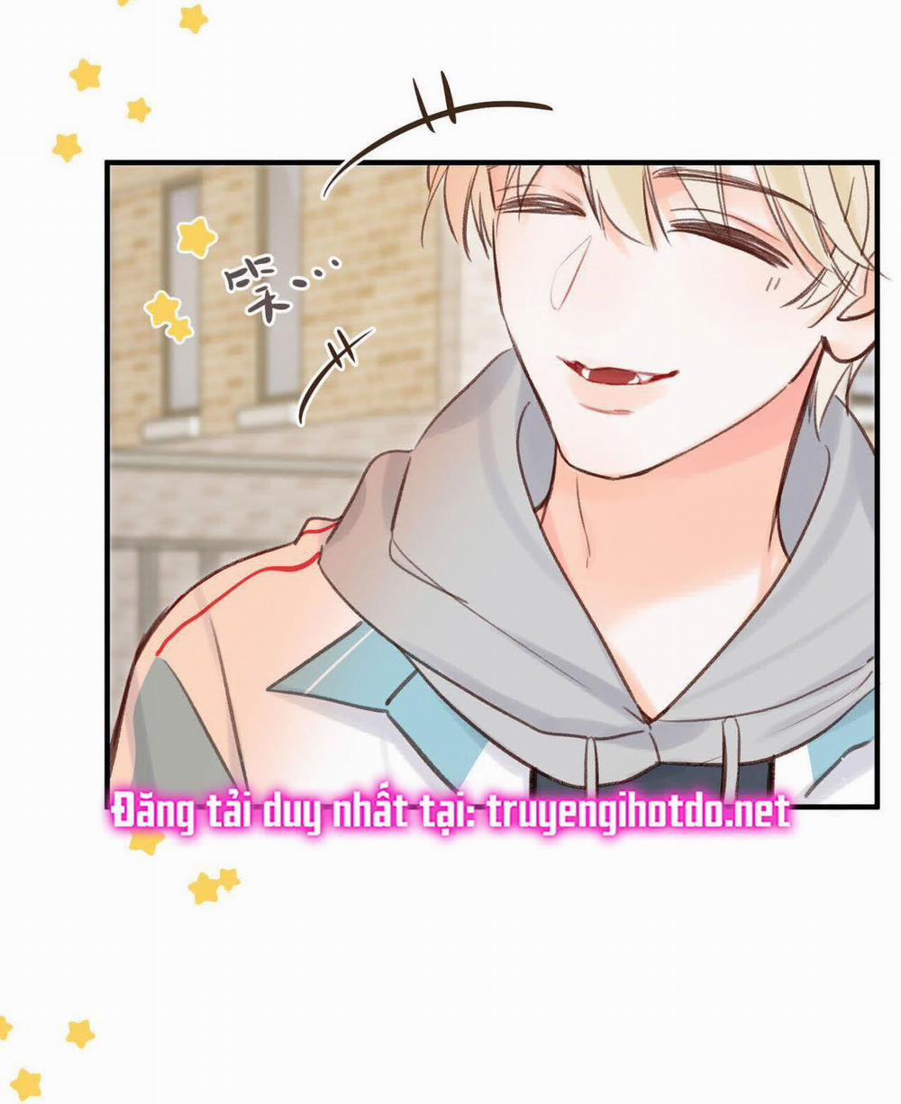 Tôi Mơ Giữa Ban Ngày 48.2 trang 13
