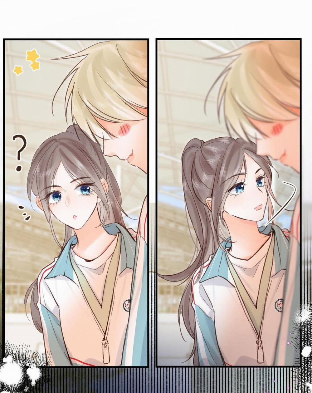 Tôi Mơ Giữa Ban Ngày 48.2 trang 14