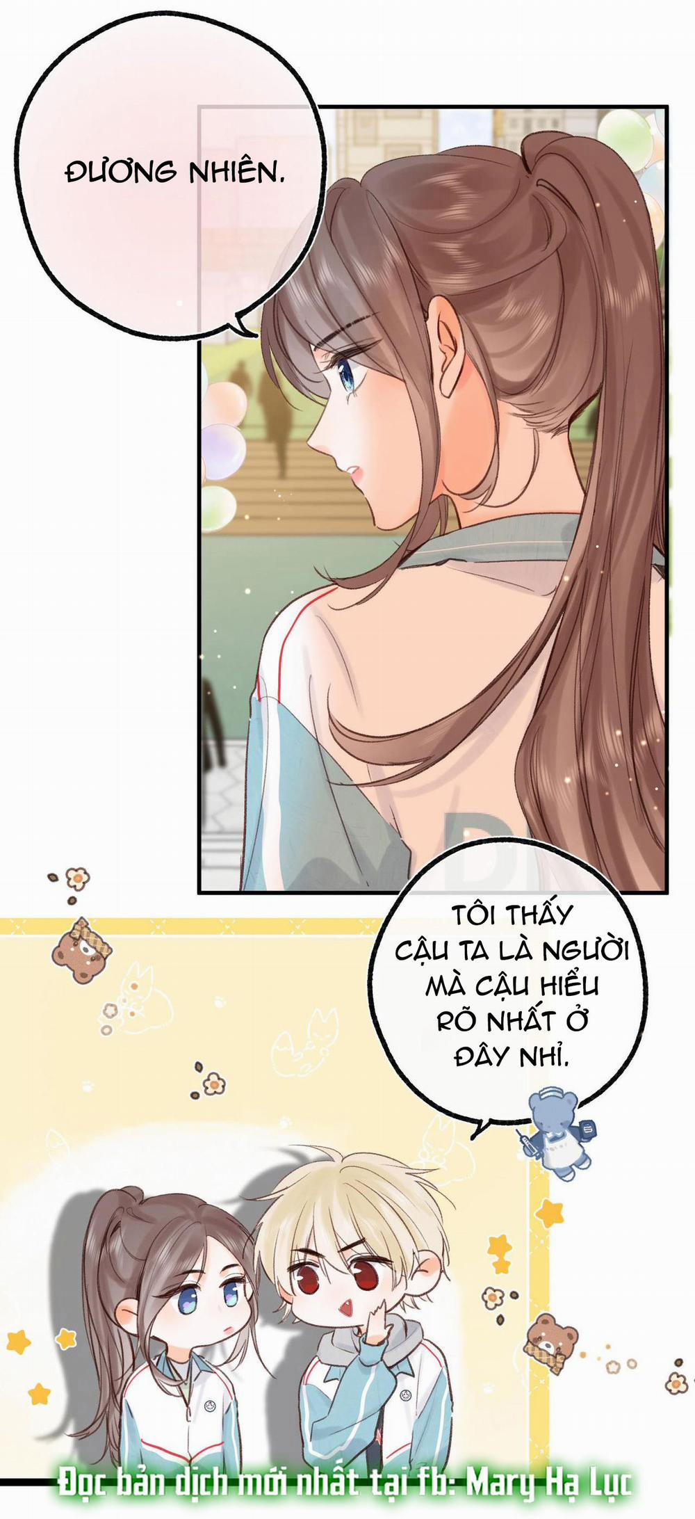 Tôi Mơ Giữa Ban Ngày 48.2 trang 2