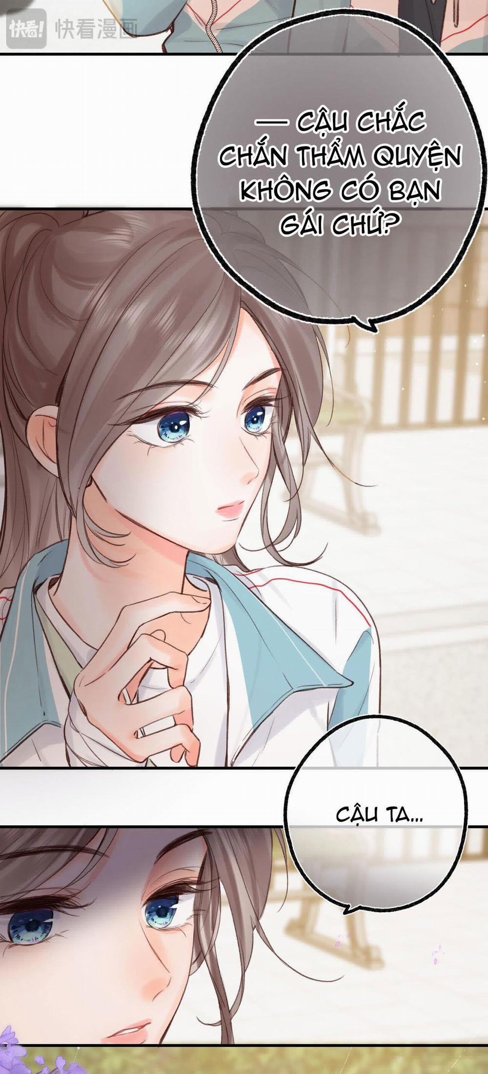 Tôi Mơ Giữa Ban Ngày 48.2 trang 5