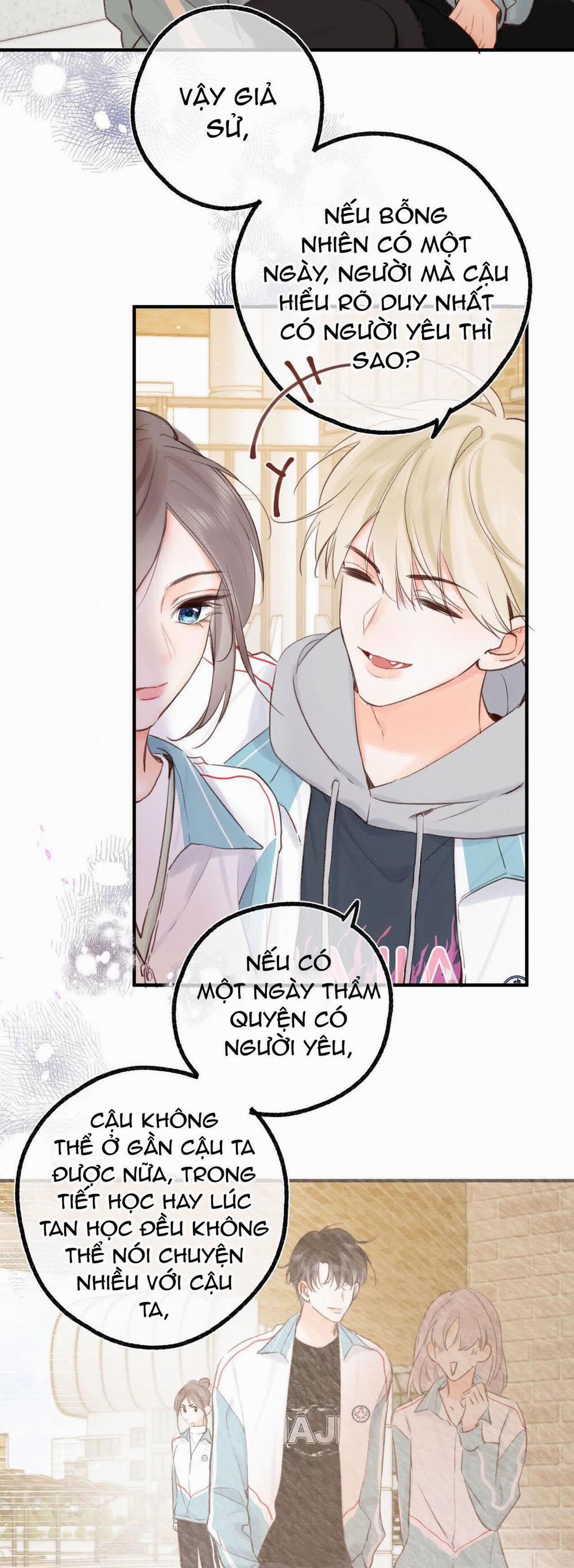 Tôi Mơ Giữa Ban Ngày 48.2 trang 8
