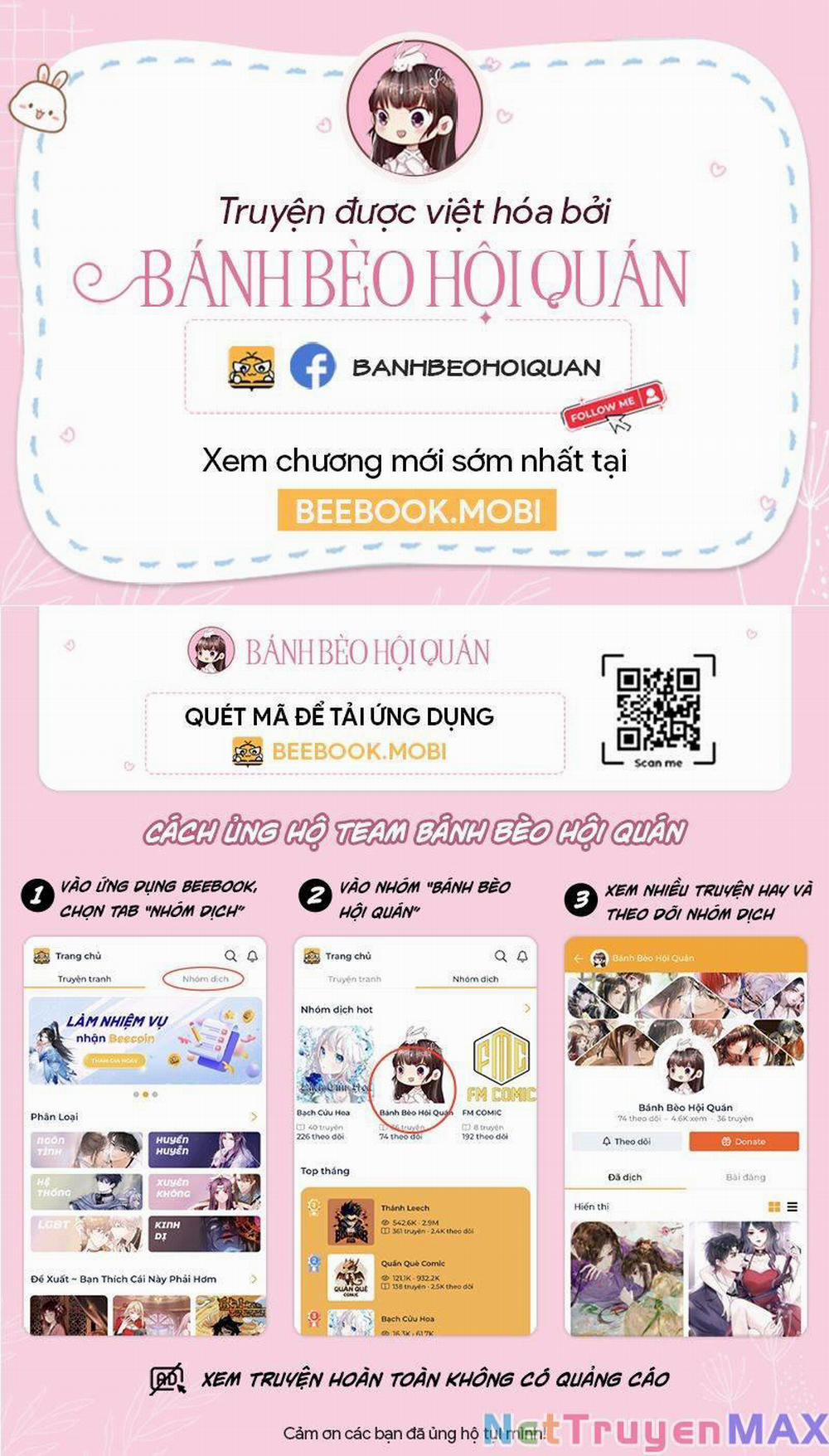 Tôi Mộng Giữa Ban Ngày 11 trang 0