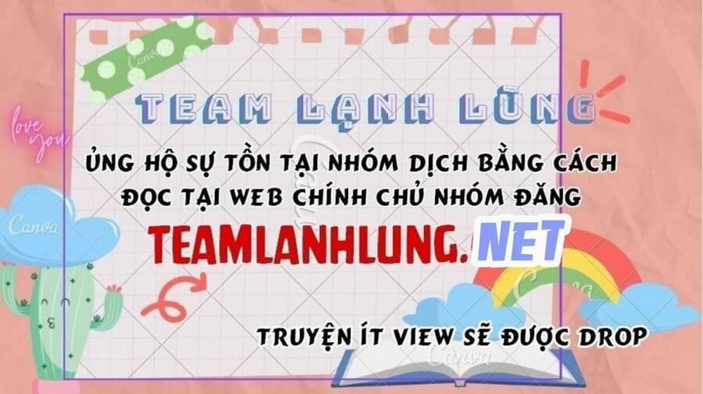Tôi Mộng Giữa Ban Ngày 6 trang 0