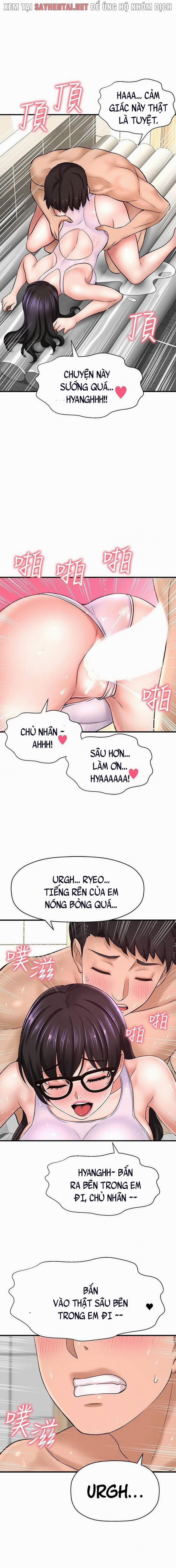 Tôi Muốn Biết Cô Ấy 66 trang 4