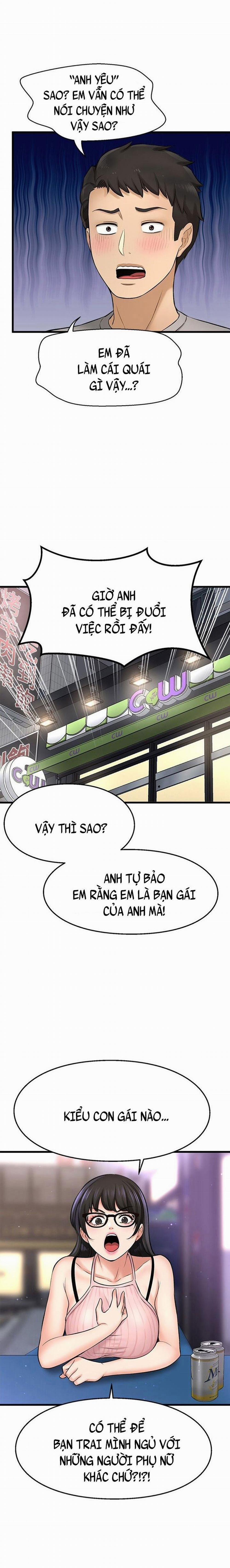 Tôi Muốn Biết Cô Ấy 68 trang 2