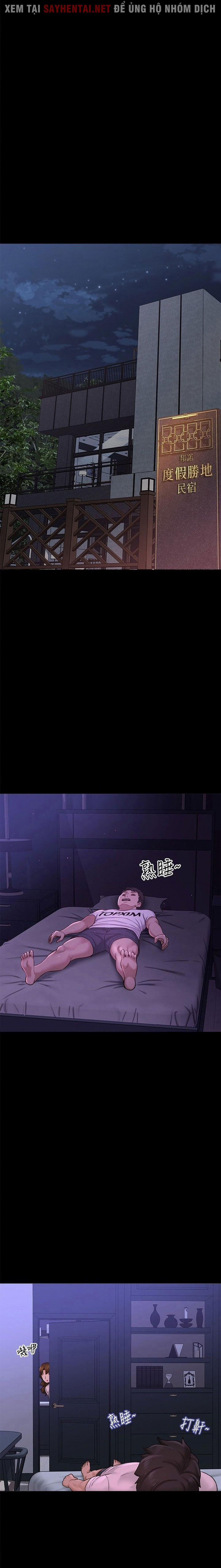 Tôi Muốn Biết Cô Ấy 69 trang 15