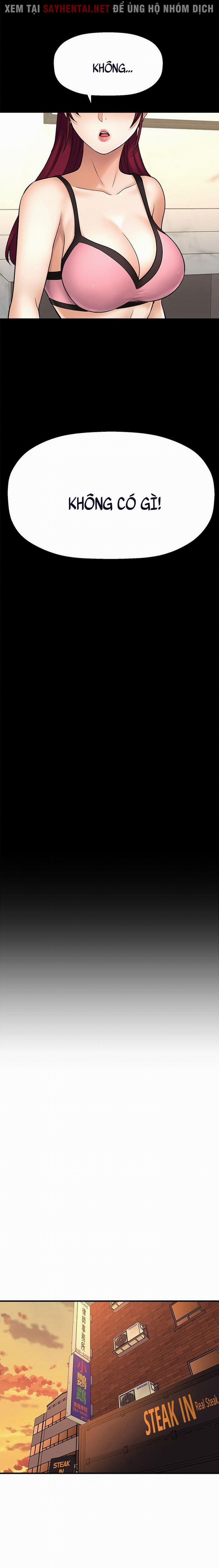 Tôi Muốn Biết Cô Ấy 70 trang 15