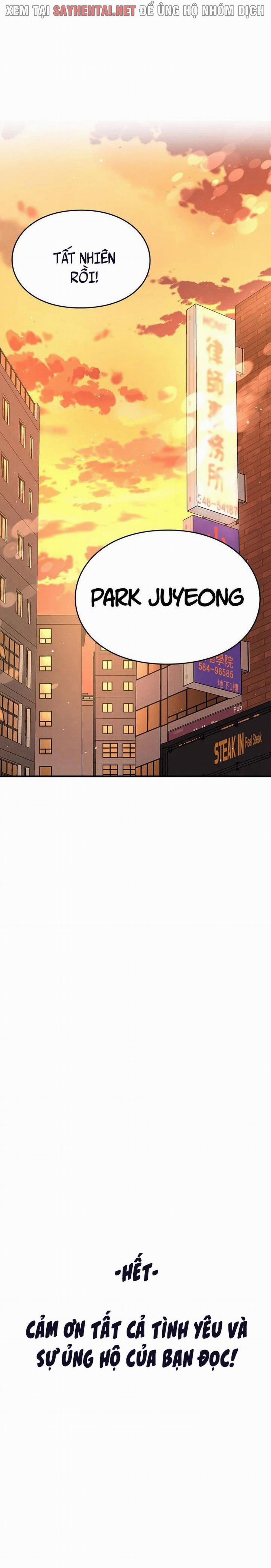 Tôi Muốn Biết Cô Ấy 70 trang 19