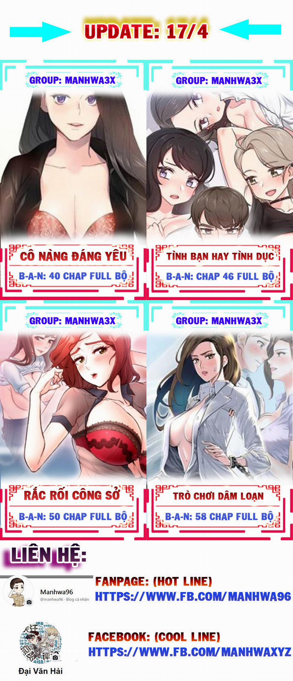 Tôi Muốn Biết Được Cô Ấy 26 trang 10