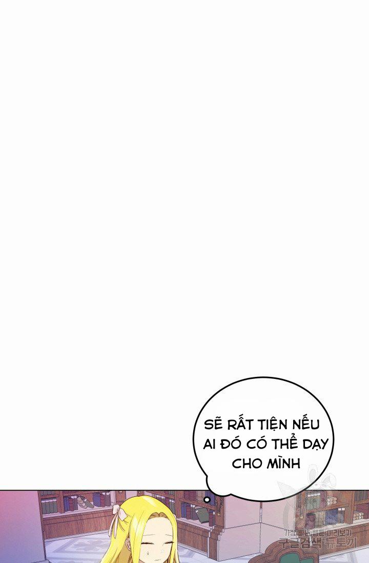 Tôi Muốn Hủy Bỏ Điều Ước 4 trang 13