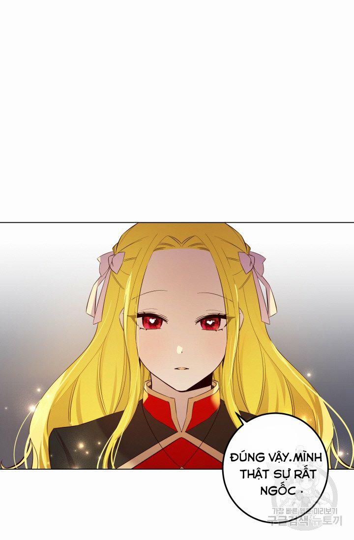 Tôi Muốn Hủy Bỏ Điều Ước 4 trang 29