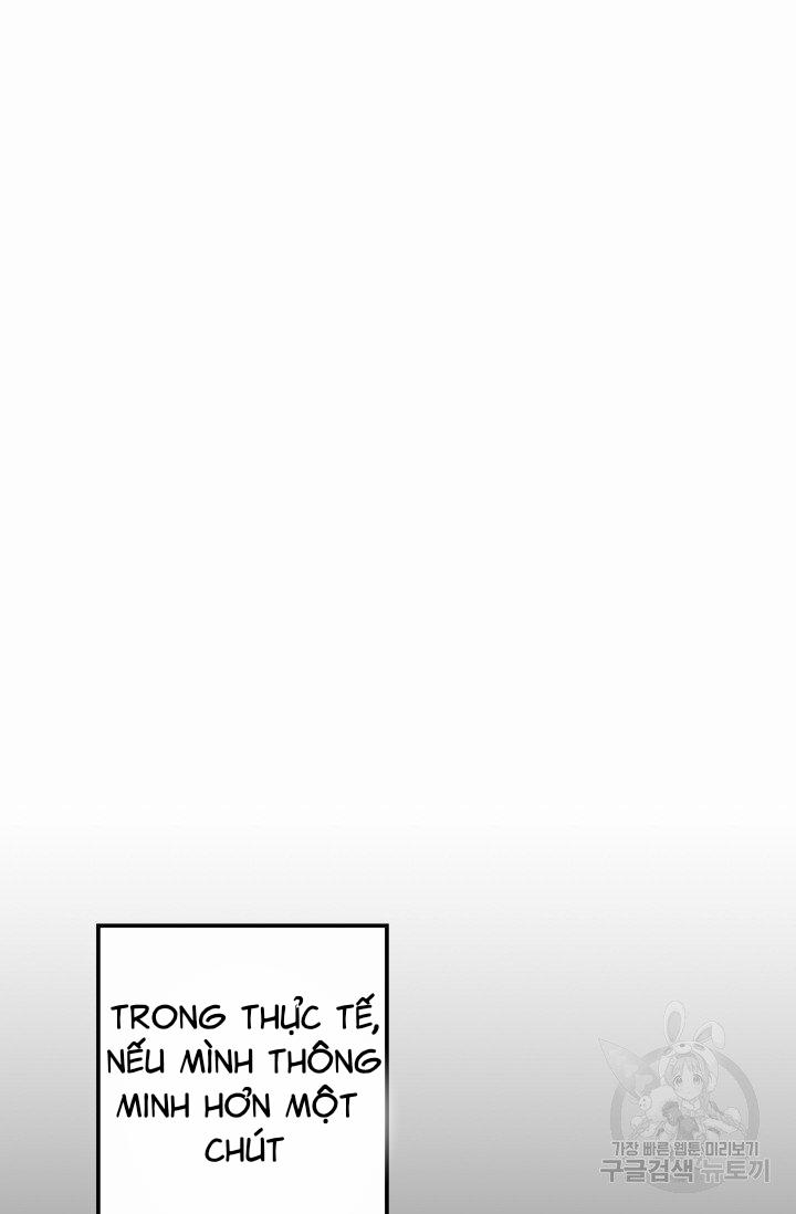 Tôi Muốn Hủy Bỏ Điều Ước 4 trang 30