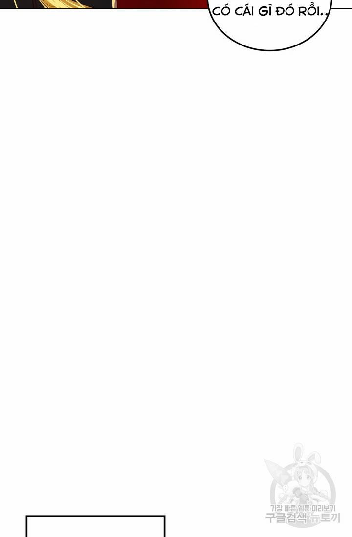 Tôi Muốn Hủy Bỏ Điều Ước 5 trang 18