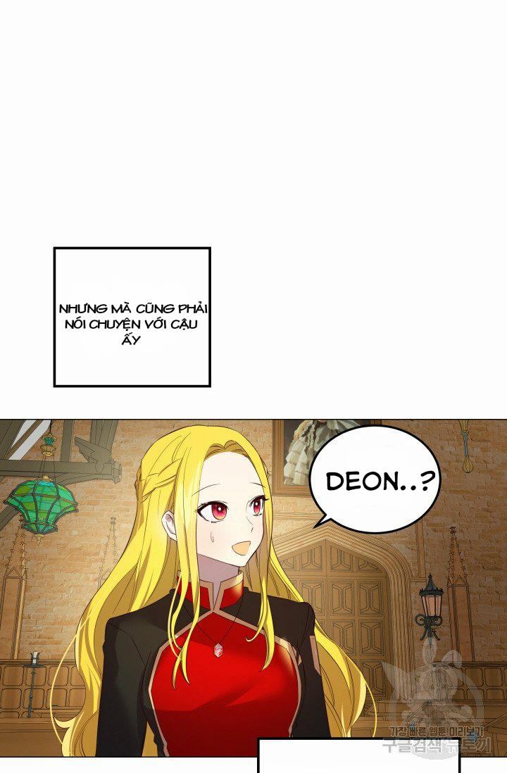 Tôi Muốn Hủy Bỏ Điều Ước 5 trang 27